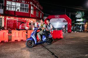 BIB: 
                            <button type="button" onclick="openModal(26462947)" class="btn btn-primary btn-sm float-right btn-popup" data-toggle="modal" data-target=".modal-high-quality">
                        <i class="fas fa-shopping-cart"></i> Add to Cart
                    </button>
                                            <button type="button" onclick="isThisMe(26462947, true)" class="btn btn-success btn-sm float-right btn-popup btn-isme hidden" data-toggle="tooltip" data-placement="bottom" title="นี่คือรูปของคุณใช่ไหม คลิกที่นี่เพื่อเอาเข้าอัลบั้ม">
                        <i class="fas fa-plus"></i> Add to album
                    </button>
                    <button type="button" onclick="isThisMe(26462947, false)" class="btn btn-warning btn-sm float-right btn-popup btn-isnotme hidden">
                        <i class="fas fa-ban"></i> Remove from album
                    </button>